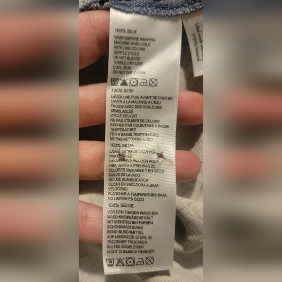 ​Tommy Bahama Disney Parks Mickey Mouse 100% Silk Hawaiian XXL Vacation Resort - Picture 10 of 12